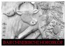Das Chinesische Horoskop /... - Bild 1