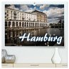 Hamburg (hochwertiger Premium... - Bild 1