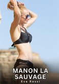 Manon la Sauvage