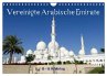 Vereinigte Arabische Emirate... - Bild 1