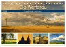 Die Wetterau - Landschaft und Kultur... - Bild 1