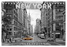 NEW YORK Urbane Ansichten... - Bild 1