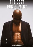 The Best Punishment The Best Punishment