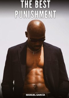 Cover The Best Punishment