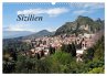 Sizilien (Wandkalender 2026 DIN A3... - Bild 1