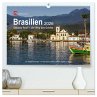 Brasilien 2026 Estrada Real - der Weg... - Bild 1