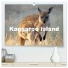 Kangaroo Island (hochwertiger Premium... - Bild 1