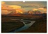 Fantastisches Chile (Wandkalender 2026... - Bild 1