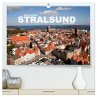 Hansestadt Stralsund (hochwertiger... - Bild 1