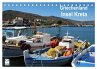 Griechenland - Insel Kreta... - Bild 1