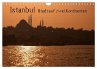 Istanbul - Stadt auf zwei Kontinenten... - Bild 1