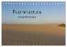 Fuerteventura - karge Schönheit... - Bild 1