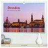 Dresden, das Florenz an der Elbe... - Bild 1