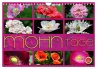Mohn Tage (Wandkalender 2026 DIN A4... - Bild 1