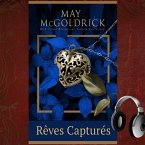 Rêves Capturés (MP3-Download)