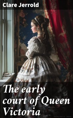 The old Stanfield house : or, The sin of covetousness (eBook, ePUB) - Guernsey, Lucy Ellen