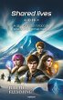 Shared lives (eBook, ePUB) - Bild 1
