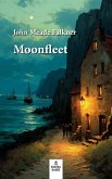 Moonfleet (eBook, ePUB) Moonfleet (eBook, ePUB)