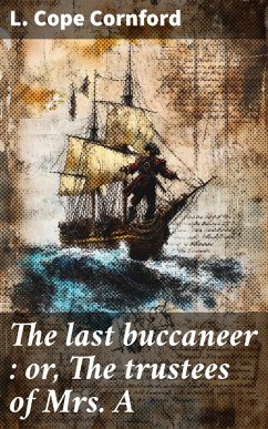 Cover Giants in the earth (eBook, ePUB)