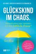 Glückskind im Chaos. (eBook, ePUB) - Bild 1