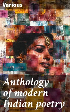 Cover The King's English (eBook, ePUB)