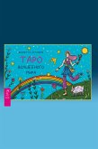 Taro volshebnogo mira (broshyura) (eBook, ePUB) Taro volshebnogo mira (broshyura) (eBook, ePUB)