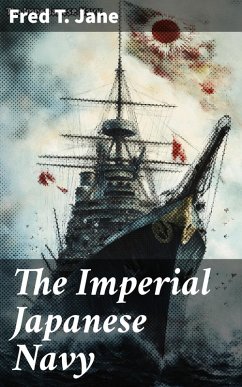 Cover The ugly-girl papers : or, Hints for the toilet (eBook, ePUB)