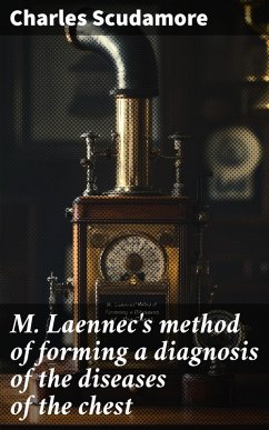 Affairs of West Africa (eBook, ePUB) Cover Affairs of West Africa (eBook, ePUB)