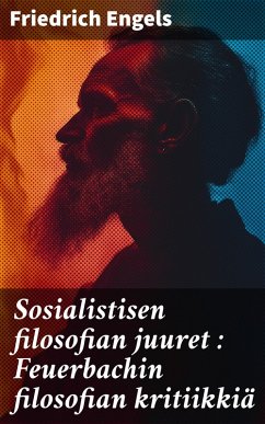 Cover The Dancing Faun (eBook, ePUB)