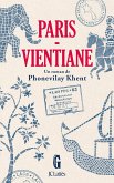 Paris-Vientiane (eBook, ePUB) Paris-Vientiane (eBook, ePUB)