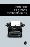Les grands méchants loufs (eBook, ePUB) Les grands méchants loufs (eBook, ePUB)