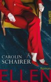 Ellen (eBook, ePUB) Ellen (eBook, ePUB)