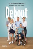Debout (eBook, ePUB) Debout (eBook, ePUB)
