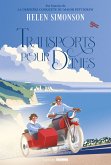 Transports pour dames (eBook, ePUB) Transports pour dames (eBook, ePUB)