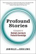 Profound Stories: A Companion to... - Bild 1
