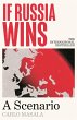 If Russia Wins (eBook, ePUB) - Bild 1