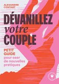 Dévanillez votre couple (eBook, ePUB) Dévanillez votre couple (eBook, ePUB)