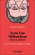 Jean-Luc Mélenchon sur le divan... - Bild 1
