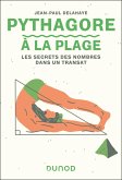 Pythagore à la plage (eBook, ePUB) Pythagore à la plage (eBook, ePUB)