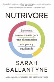Nutrivore (eBook, PDF) Nutrivore (eBook, PDF)