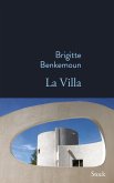 La Villa (eBook, ePUB) La Villa (eBook, ePUB)