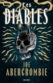 Les Diables T01 (eBook, ePUB) Les Diables T01 (eBook, ePUB)