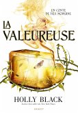 La Valeureuse (eBook, ePUB) La Valeureuse (eBook, ePUB)