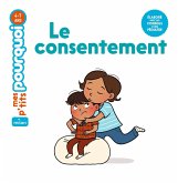 Le consentement (eBook, ePUB) Le consentement (eBook, ePUB)