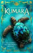 Kumara (eBook, ePUB) - Bild 1