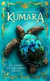 Kumara (eBook, ePUB) Kumara (eBook, ePUB)