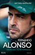 Fernando Alonso (eBook, ePUB) - Bild 1