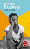 La Conversion (eBook, ePUB) La Conversion (eBook, ePUB)