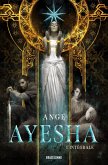 Ayesha - l'Intégrale (eBook, ePUB) Ayesha - l'Intégrale (eBook, ePUB)