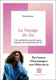 Le Voyage de vie (eBook, ePUB) Le Voyage de vie (eBook, ePUB)